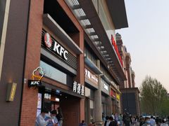 -新佳丽时尚广场