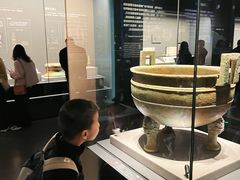 -广西壮族自治区博物馆