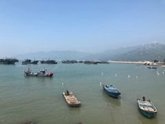 -宋井风景区