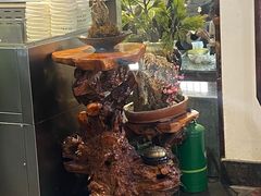 -面艺世家(驸马街店)