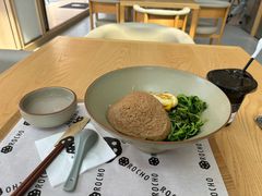 -ROCHO(仁恒江湾城店)