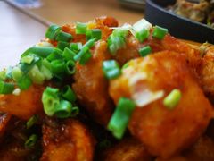 -花盐街·四川乐山小吃(西单大悦城店)