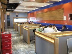 -湘菜园·现炒土菜(六纬路店)