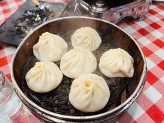 -陶然风味园(广场路店)