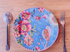 -LYFATTI 莱芙缇(赣水路店)