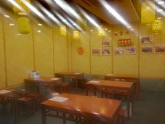 -刘鸿盛(城隍庙店)