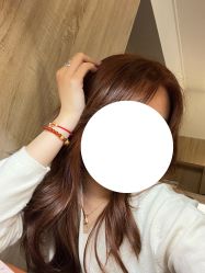 -OnHair造型