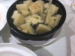 -和记小菜(七宝店)