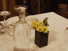 -火车头法国西餐厅