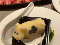 -海底捞火锅(正大乐城店)