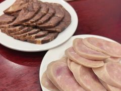 -馄饨侯(前门店)