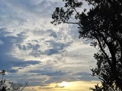 -七彩云南古滇温泉山庄