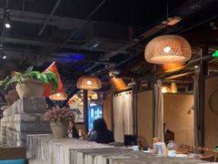 -井水小厨·湘菜(活力广场店)