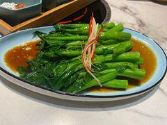 -鼎记啫啫煲(数博万达店)