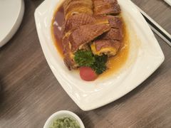 -新旺茶餐厅(鑫耀·光环live店)