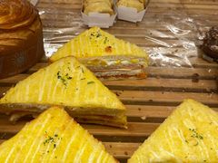 -味多美蛋糕(西安门店)