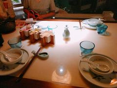 -佬麻雀·新湘菜(珠海金发购物中心店)