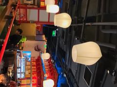 -牛New寿喜烧(金茂览秀城店)