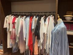 -AI住未来酒店(西安钟鼓楼五路口地铁站店)