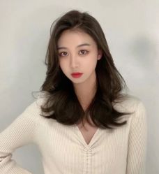 点击看大图 -icare美发沙龙