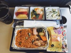 -全日本空输株式会社(上海办事处)