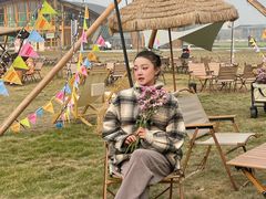 -中国天府农业博览园