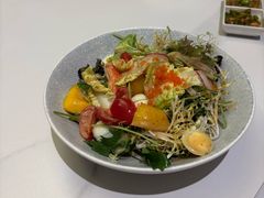 -荟廷·晶萃(静安寺店)