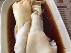 -荔园小馆(园岭新村二期店)