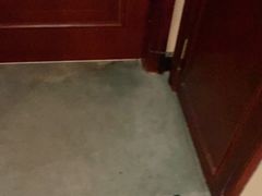 -上海尊茂酒店