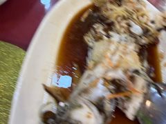 -大茄来海鲜餐厅(亚洲城分行)