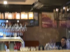 -麦凯伦烧烤·精酿超级工厂店(金桥总店)