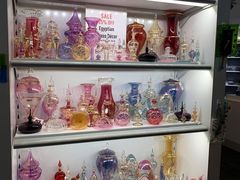 -康宁玻璃博物馆