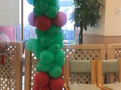 -德克士(睢宁曼哈顿店)