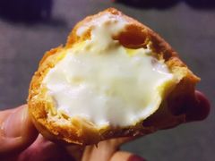 -牛诗诗现烤纯手工蛋糕(SM广场店)
