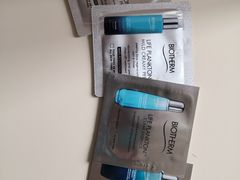 -新世界大丸百货