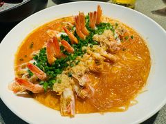 -朴墅(西湖青芝坞店·杭帮菜·家宴.14年的店)