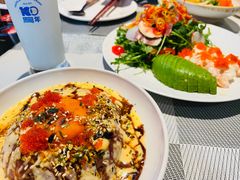 -和牛食堂•BISTRO(广州首店)