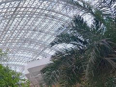 -环球中心海洋乐园