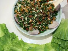 -聚福山莊·寻味顺德(北滘店)