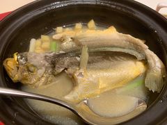 -莆田餐厅PUTIEN(西安万象天地店)