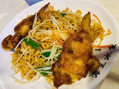 -海王冰室(皇朝店)