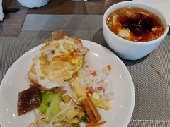 -兴芮温泉度假区