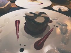 -AZUL by FUEL蓝色·法式酒馆(琶醍店)