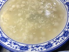-九炉分座(个园店)