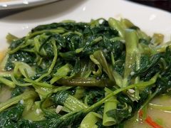 -金汇酒楼(中山东区店)