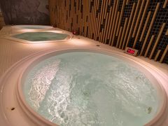 -东方棕泉·洗浴·按摩·美食国际水疗会所(福田店)