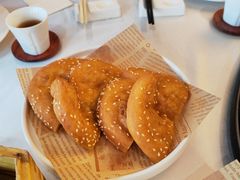 -鹿鸣酒家(越秀店)