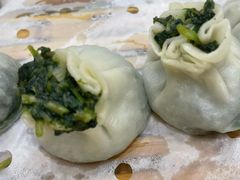 -留芳·文旅古月楼(老街店)