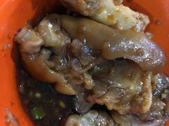 -蒋炸酱(内东街店)