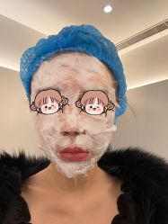 -纯粹医美